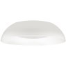 10229 White Потолочный светильник LOFT IT Cappello
