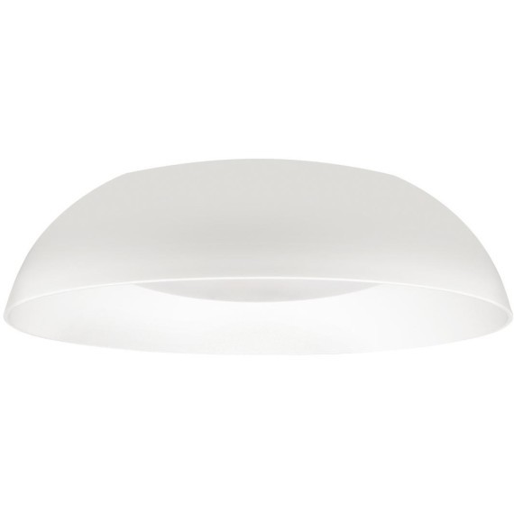 10229 White Потолочный светильник LOFT IT Cappello