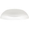 10229 White Потолочный светильник LOFT IT Cappello