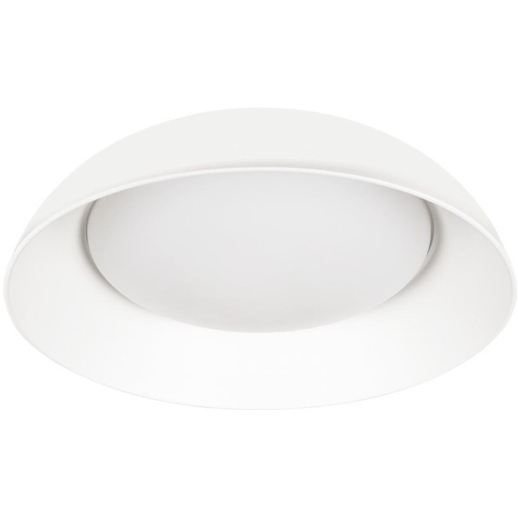 10229 White Потолочный светильник LOFT IT Cappello