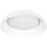 10229 White Потолочный светильник LOFT IT Cappello