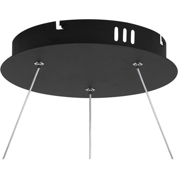 Люстра подвесная Dive Lightstar 740467