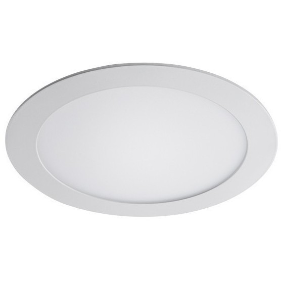 Встраиваемый светильник Lightstar 223184 Zocco IP40 светодиодный LED 180W