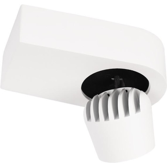 10320 White Накладной светильник LOFT IT Quiet