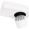 10320 White Накладной светильник LOFT IT Quiet
