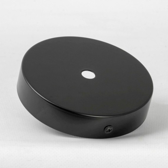 Люстра потолочная Lussole LSP-8931