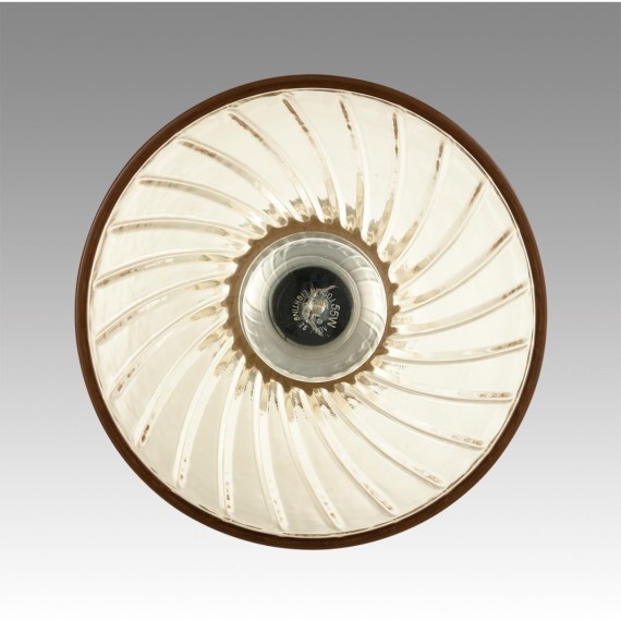 Подвесной светильник E27 Lumion MIRABELA 8051/1А