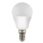 Лампочка светодиодная груша E14 7W 4200K 940804