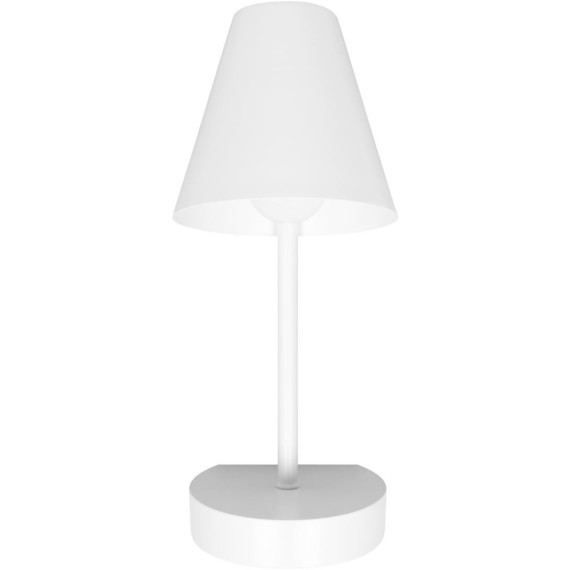 10216/1W White Настенный светильник LOFT IT Shelf