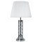 Декоративная настольная лампа Arte Lamp JESSICA A4062LT-1CC