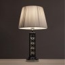 Декоративная настольная лампа Arte Lamp JESSICA A4062LT-1CC