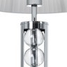 Декоративная настольная лампа Arte Lamp JESSICA A4062LT-1CC