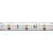Светодиодная лента Base 12В 2835 9,6Вт/м 6000K 5м IP 65 Led Strip 201176