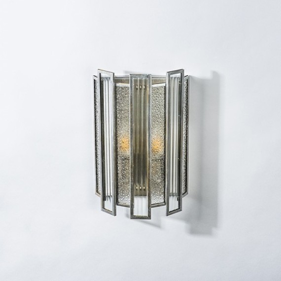 Бра Lightstar 712624 Agave под лампы 2xE14 80W