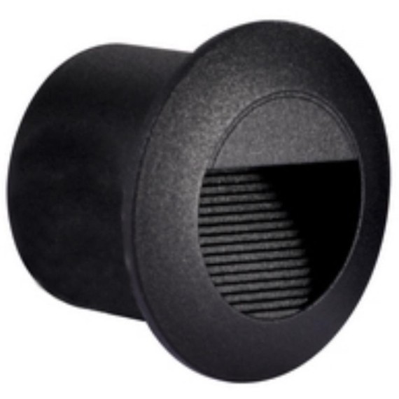 Встраиваемый светильник уличный Voland 4397-1W