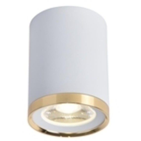 Точечный светильник Prakash 3085-1C