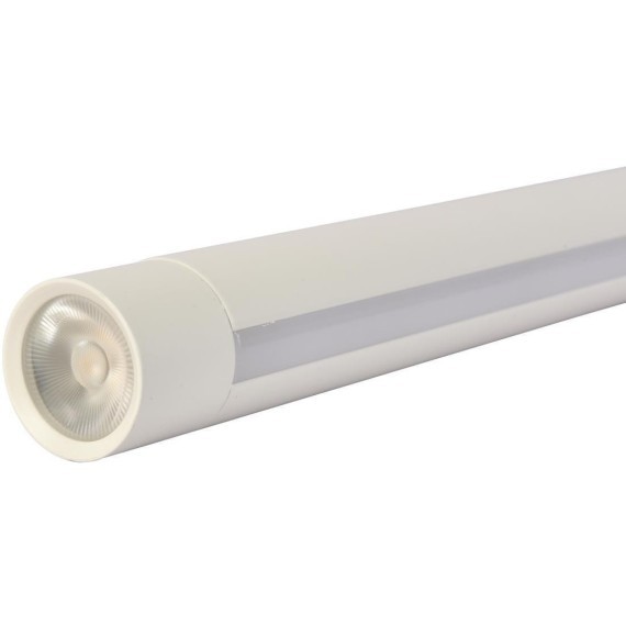 Подвесной светильник Lamba 3080-1P