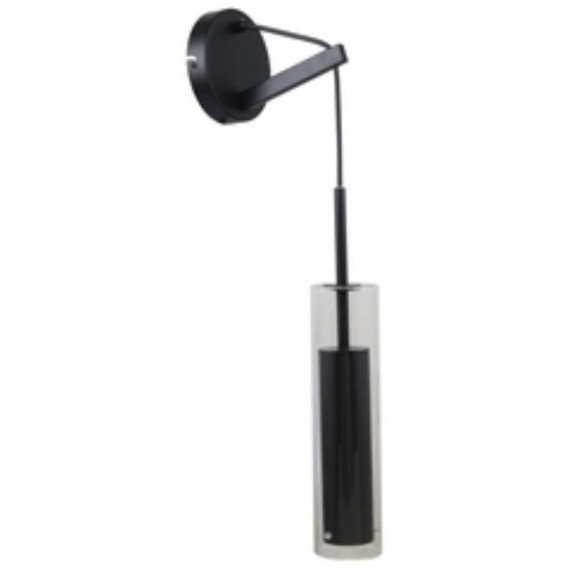 Бра Aenigma 2556-1W