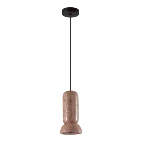 Подвес ODEON LIGHT KERAMA 5054/1C