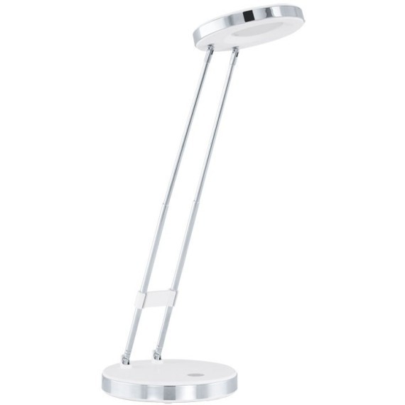 Настольная лампа EGLO 93077