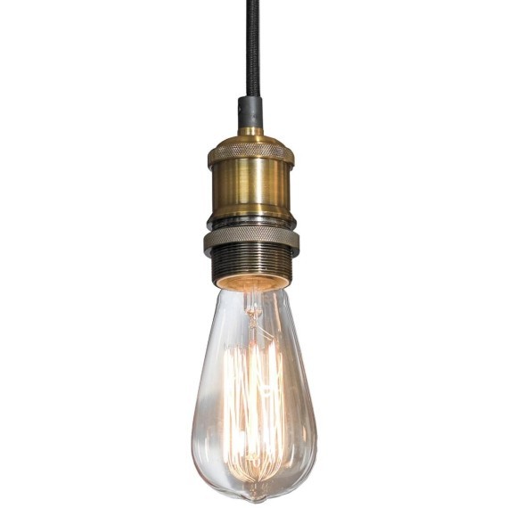 Трековый светильник Centereach LSP-9888-TAB