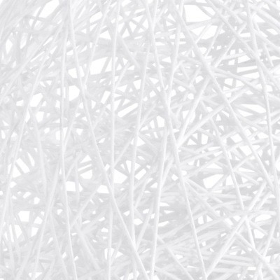 93373 Подвесной потолочный светильник (люстра) CAMPILO