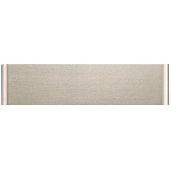 Настенный светильник светильник IP20 LED 8W 3000K 220V Odeon Light MAGNUM 7106/8WL