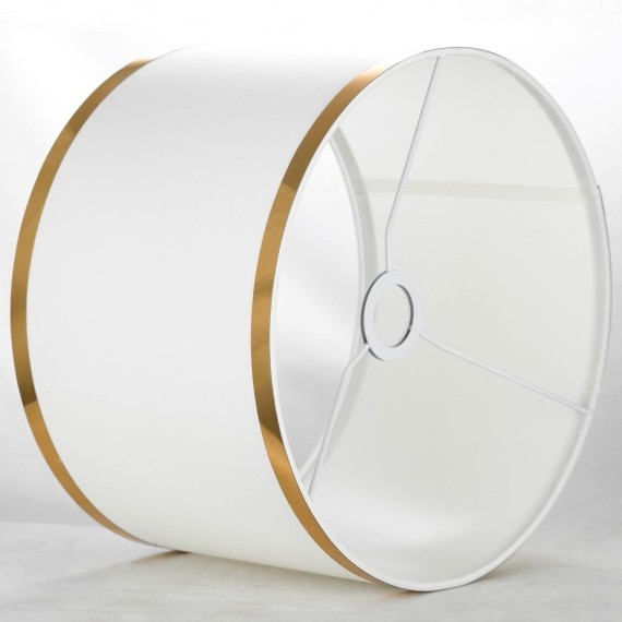 Декоративная настольная лампа Lussole LSP-0621 Randolph IP21 под лампу 1xE27 60W