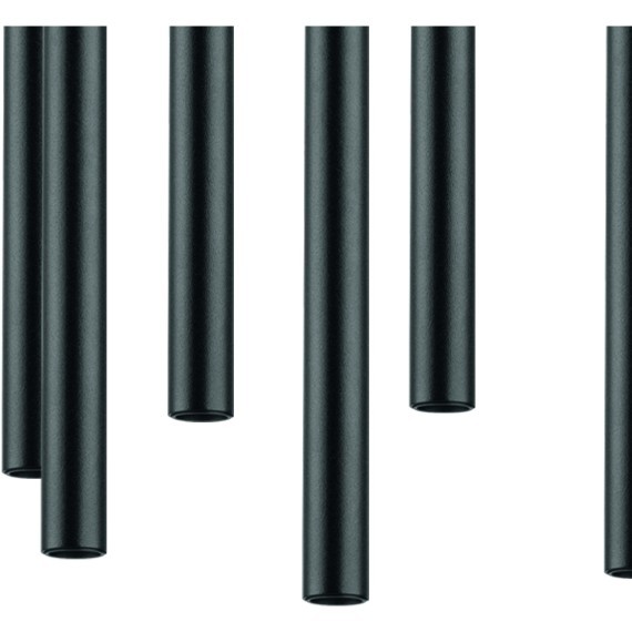 Люстра подвесная Tubo Lightstar L8T747337