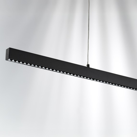 Подвес Saturno Lightstar 748357