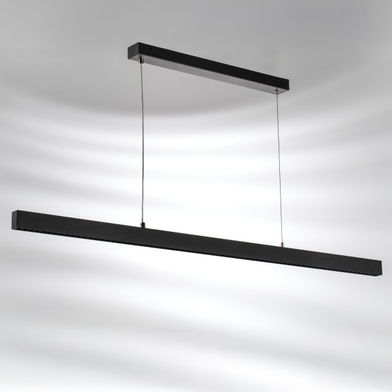 Подвес Saturno Lightstar 748357