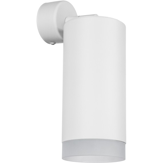 Комплект со светильником Rullo Rullo Lightstar RB648680