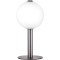 Настольная лампа Colore Lightstar 805916