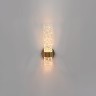 Бра Acrile Lightstar 737662