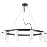 Люстра подвесная Rullo Lightstar LR0203658650