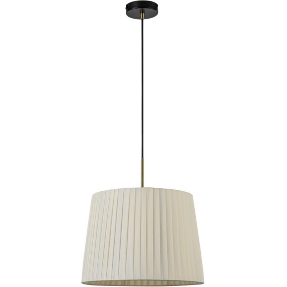 Подвес E27 1*60W Lumion TUNE 8302/1 