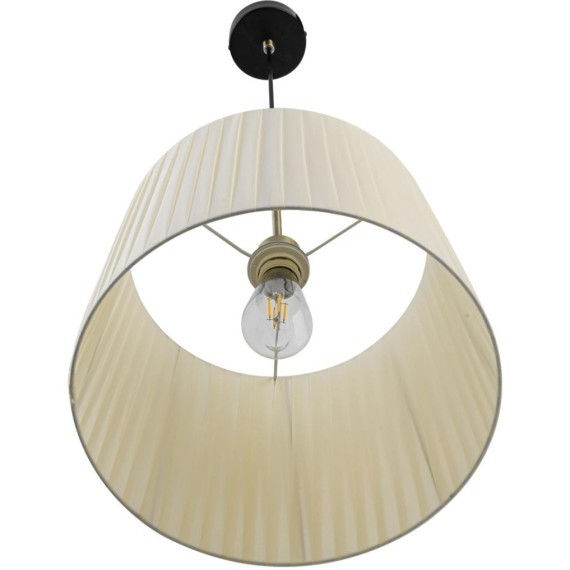 Подвес E27 1*60W Lumion TUNE 8302/1 