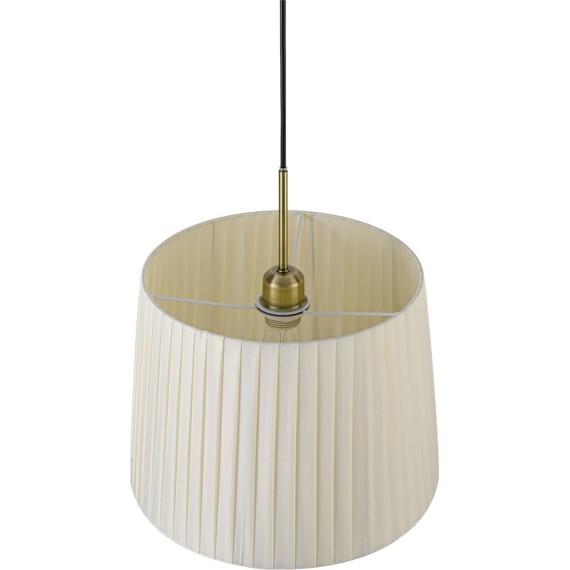 Подвес E27 1*60W Lumion TUNE 8302/1 