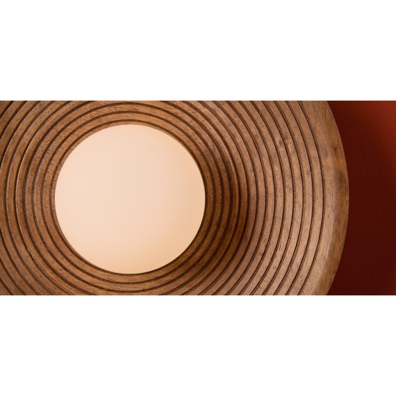 Настенный светильник (бра) Freya FR5589WL-01T1