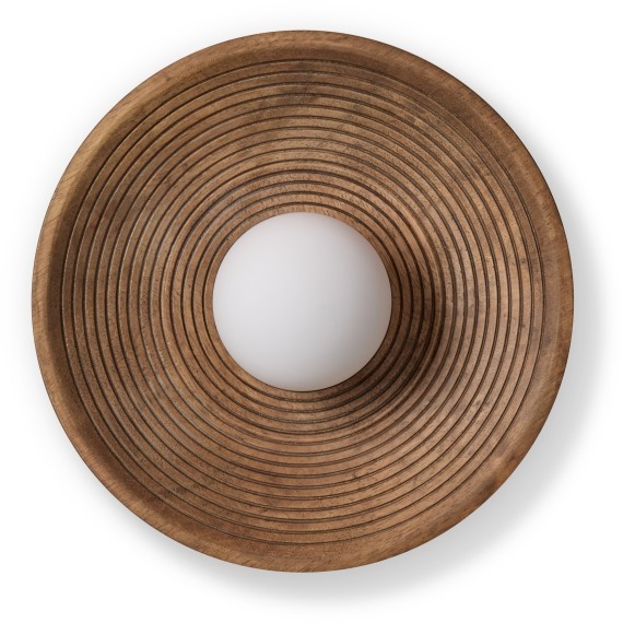 Настенный светильник (бра) Freya FR5589WL-01T1