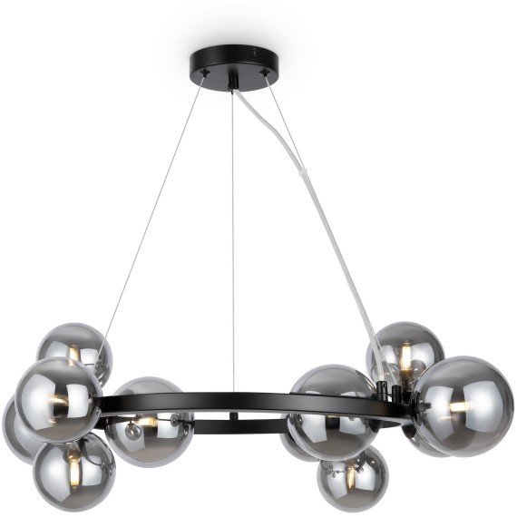 Подвесной светильник Maytoni MOD545PL-11B