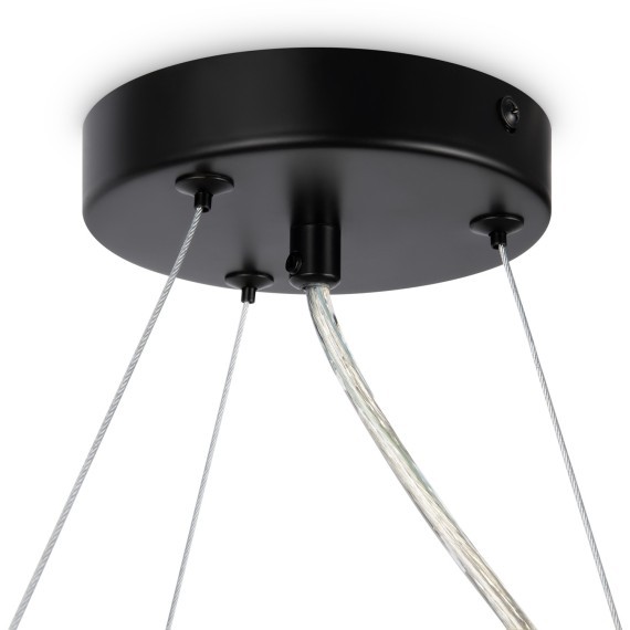 Подвесной светильник Maytoni MOD545PL-11B