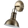 Спот Arte Lamp MARK A1102AP-1AB