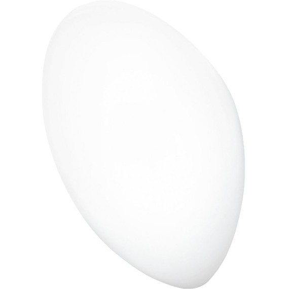 Бра Lightstar 801600 Sferetta под лампу 1xE14 40W