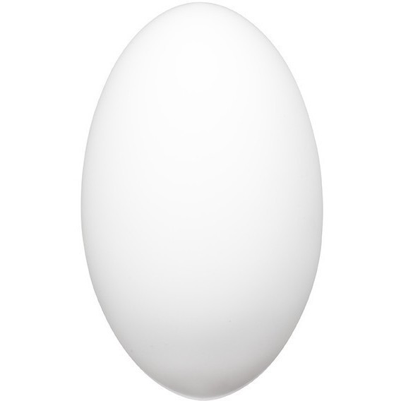 Бра Lightstar 801600 Sferetta под лампу 1xE14 40W