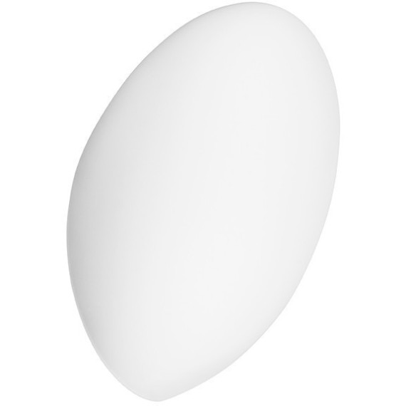 Бра Lightstar 801600 Sferetta под лампу 1xE14 40W