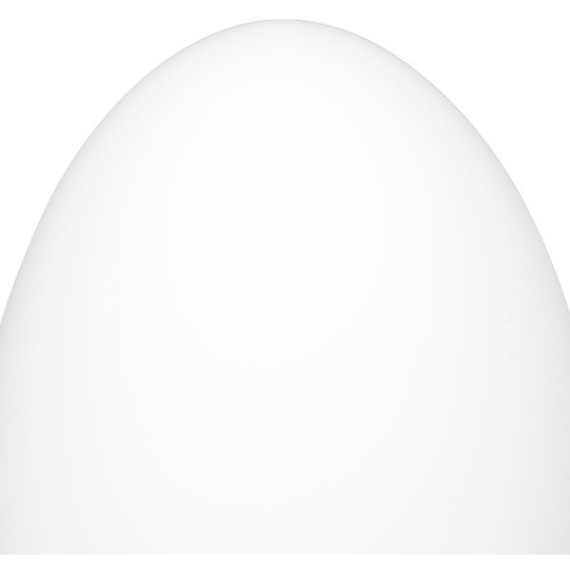 Бра Lightstar 801600 Sferetta под лампу 1xE14 40W