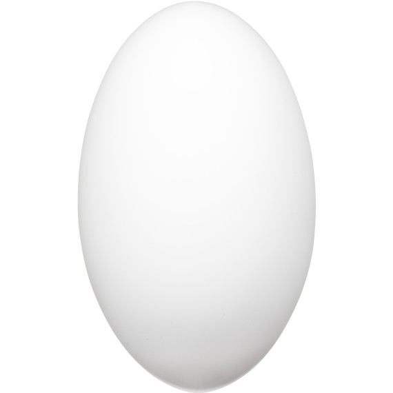 Бра Lightstar 801600 Sferetta под лампу 1xE14 40W