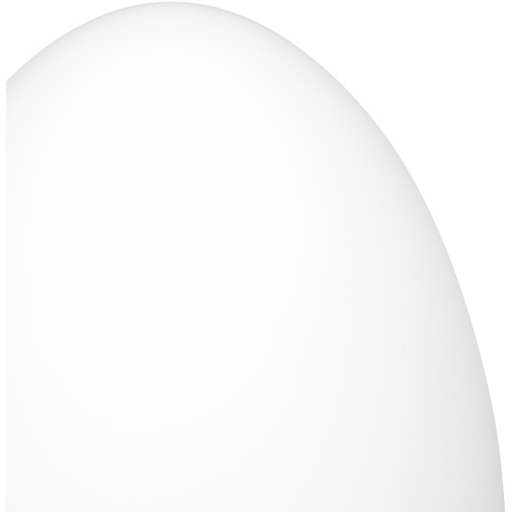 Бра Lightstar 801600 Sferetta под лампу 1xE14 40W