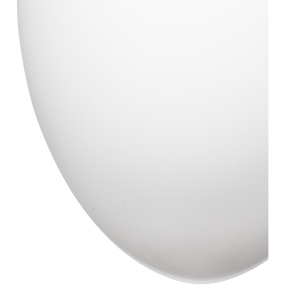 Бра Lightstar 801600 Sferetta под лампу 1xE14 40W